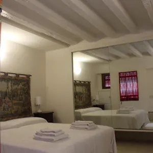 Appartamento Chiara House, Venezia