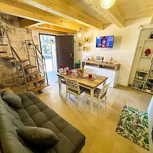 Casa Marilu' Syracuse