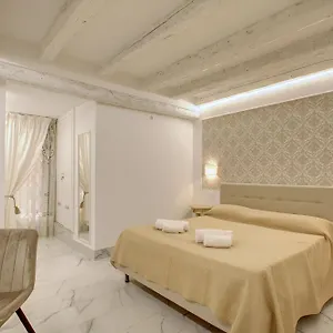Appartamento Newarsenale-a Venetian Dream- 10 Min To St.marco, Venezia